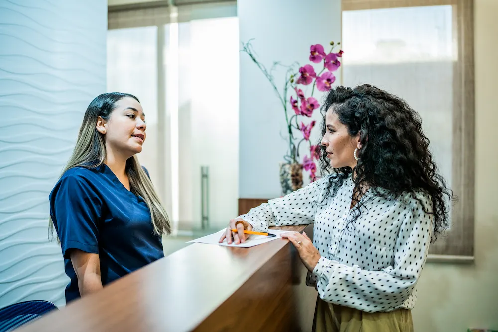 long_registration_time