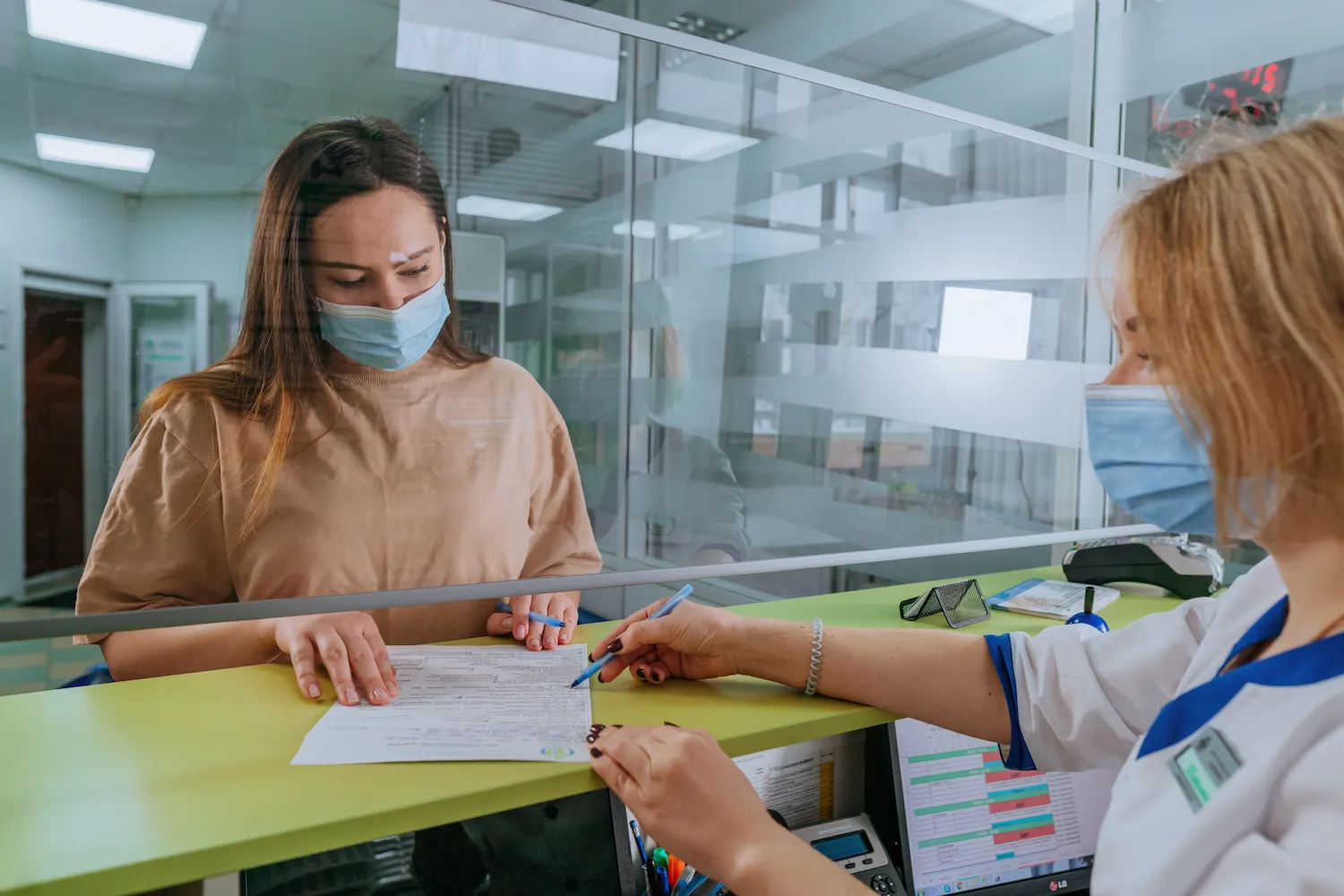 collecting_patient_data